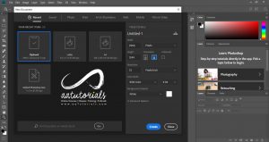 3D + Animation | aaTutorials | Online Courses, Classes, Training, Tutorials 3D + Animation | aaTutorials | Online Courses, Classes, Training, Tutorials