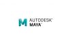Autodesk Maya 2018.5